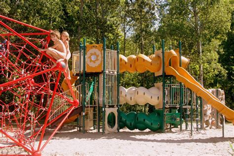 nude family pic|Bare Oaks Family Naturist Park